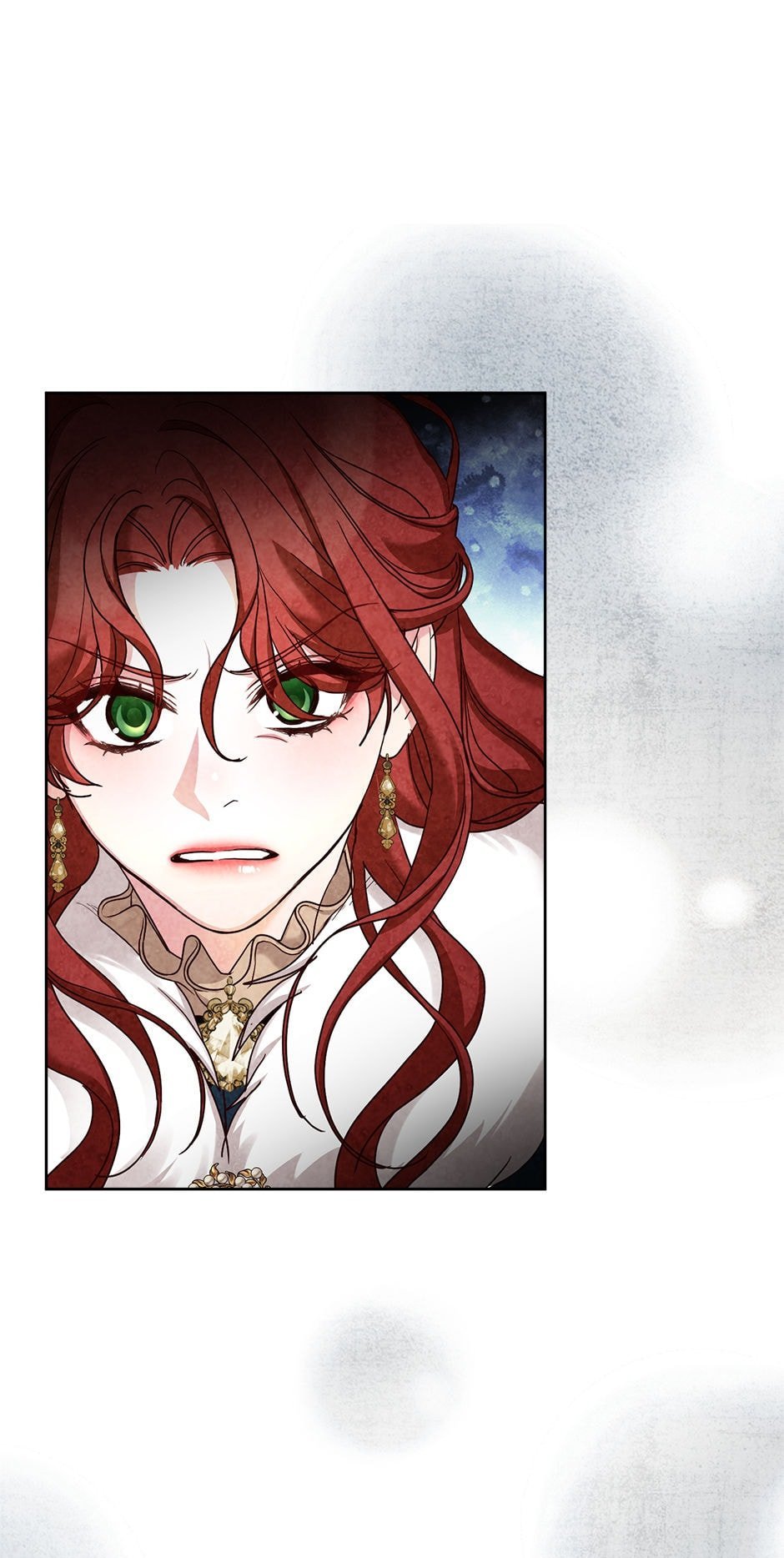 I’ll Just Live on as a Villainess Chapter 61 - page 44