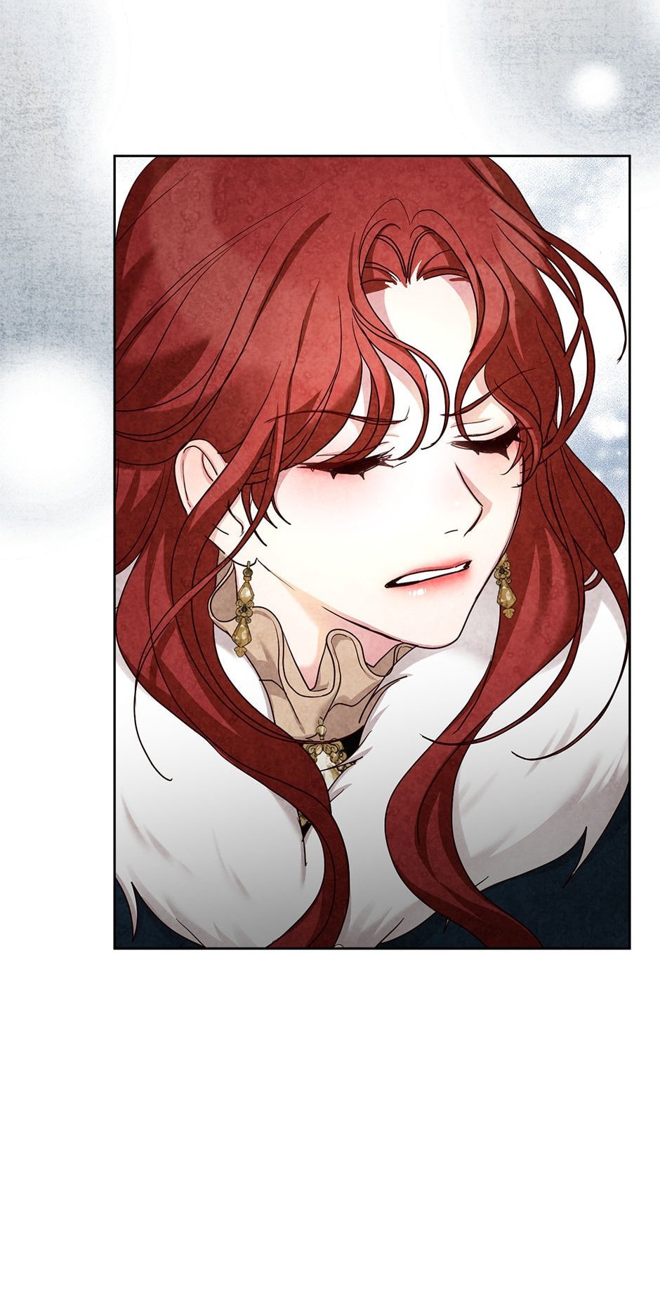 I’ll Just Live on as a Villainess Chapter 61 - page 45