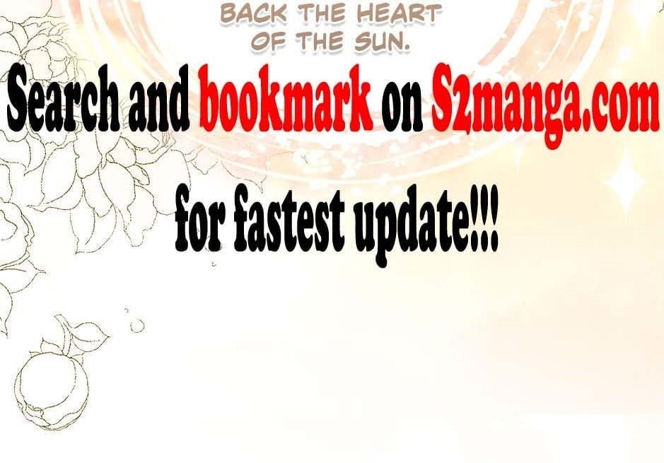 I’ll Just Live on as a Villainess Chapter 61 - page 60