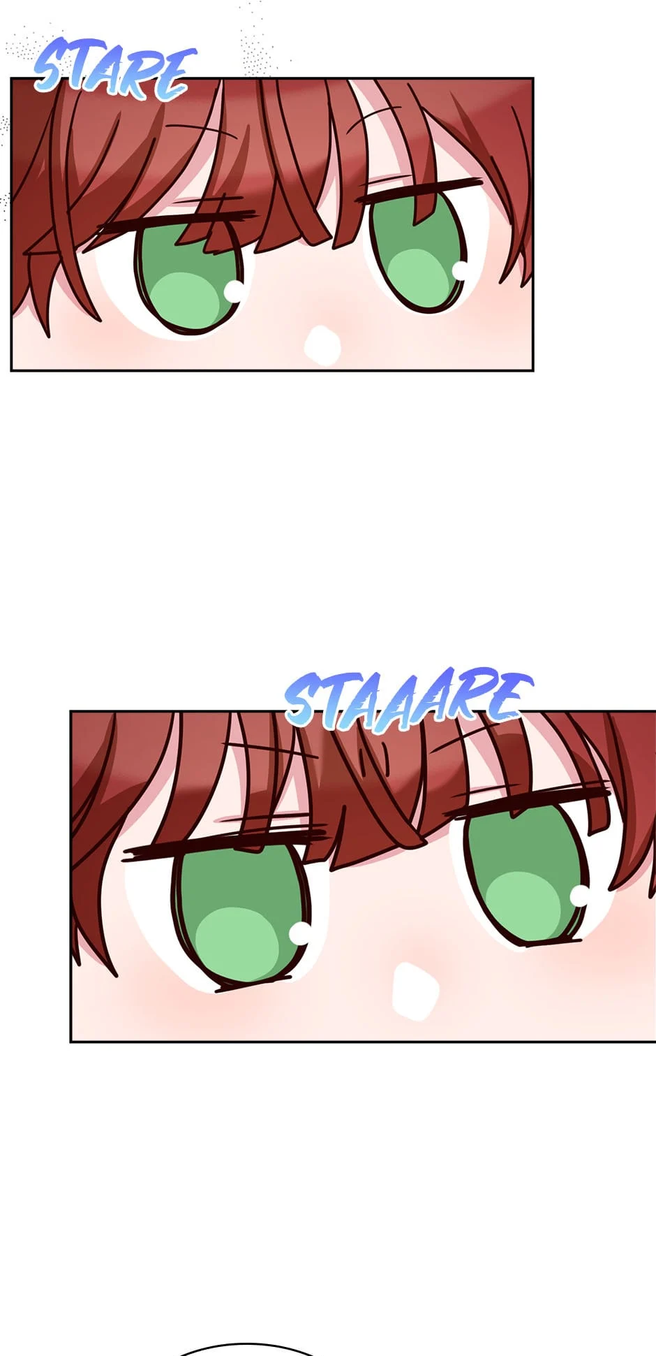 I’ll Just Live on as a Villainess Chapter 57 - page 13