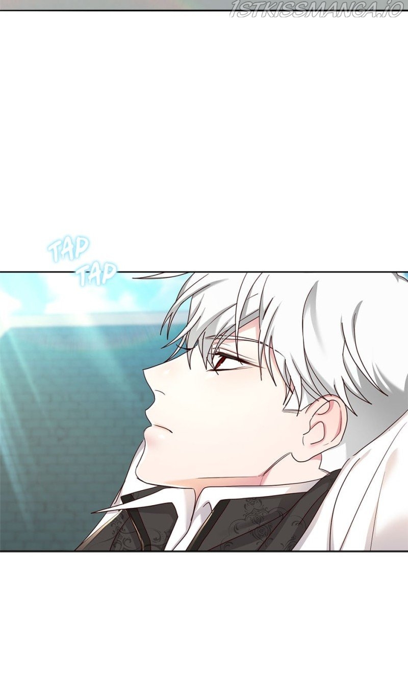 I’ll Just Live on as a Villainess Chapter 52 - page 46