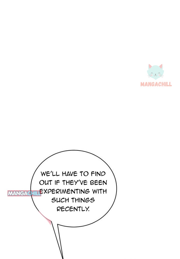 I’ll Just Live on as a Villainess Chapter 47 - page 13