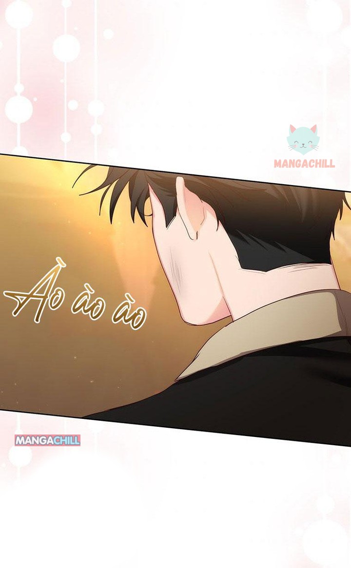 I’ll Just Live on as a Villainess Chapter 47 - page 66