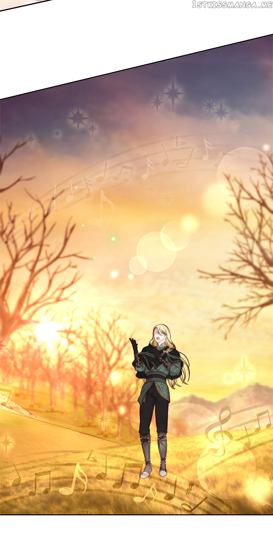 I’ll Just Live on as a Villainess Chapter 63 - page 14