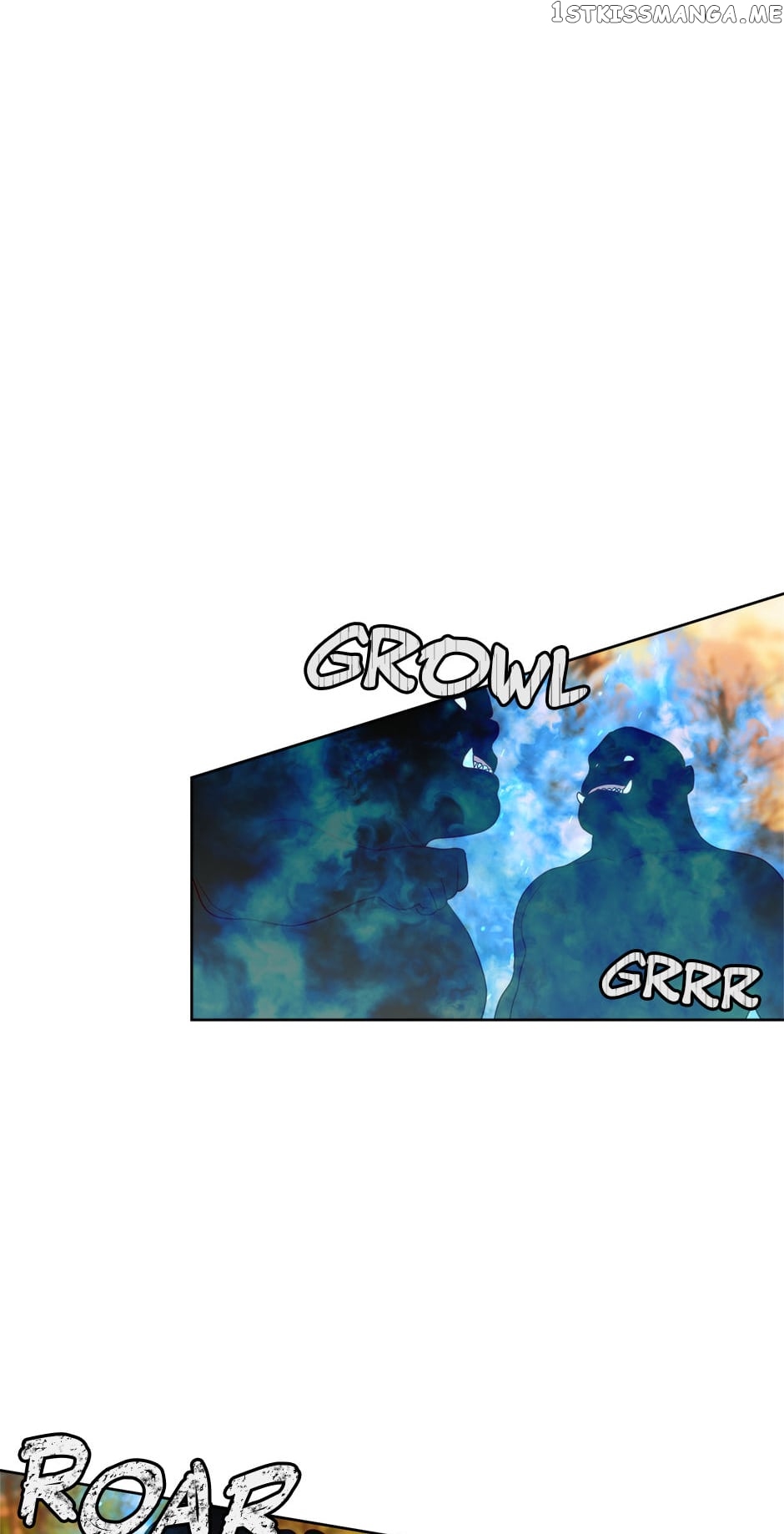 I’ll Just Live on as a Villainess Chapter 63 - page 2