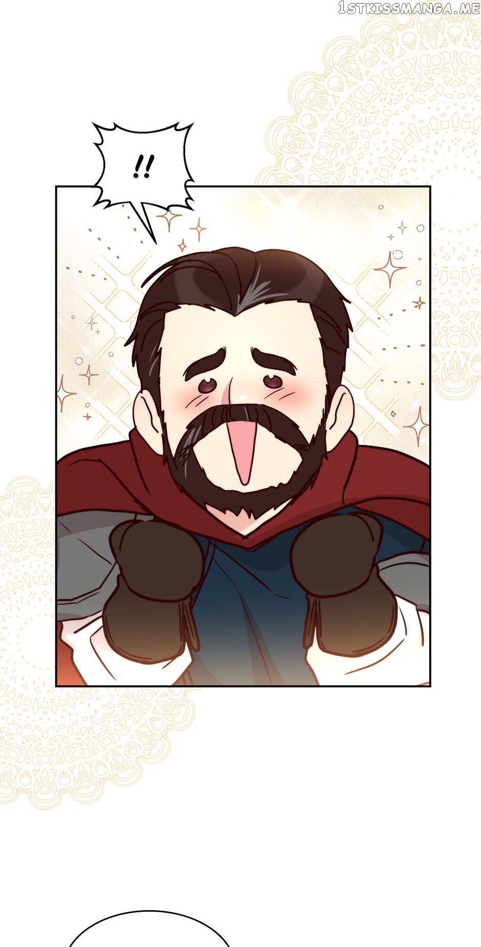 I’ll Just Live on as a Villainess Chapter 63 - page 46