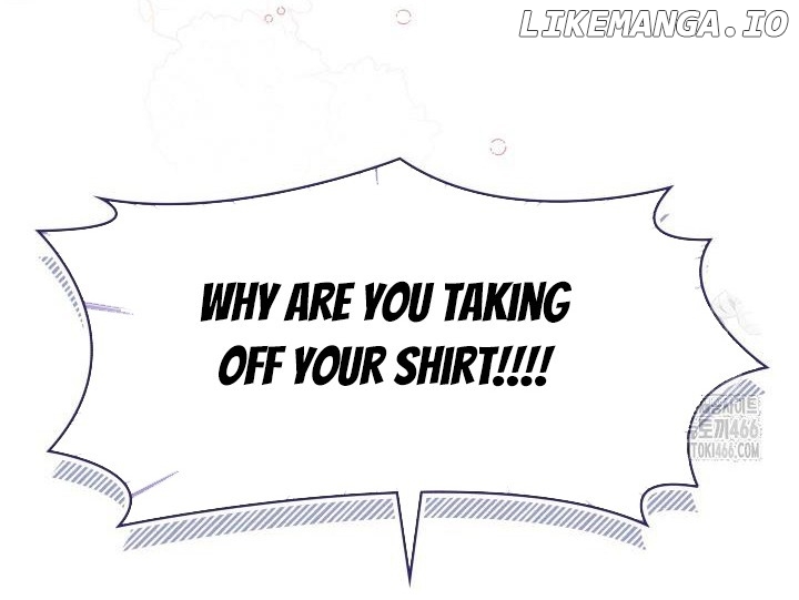 I Saved the Villain with Money After the Ending Chapter 9 - page 9