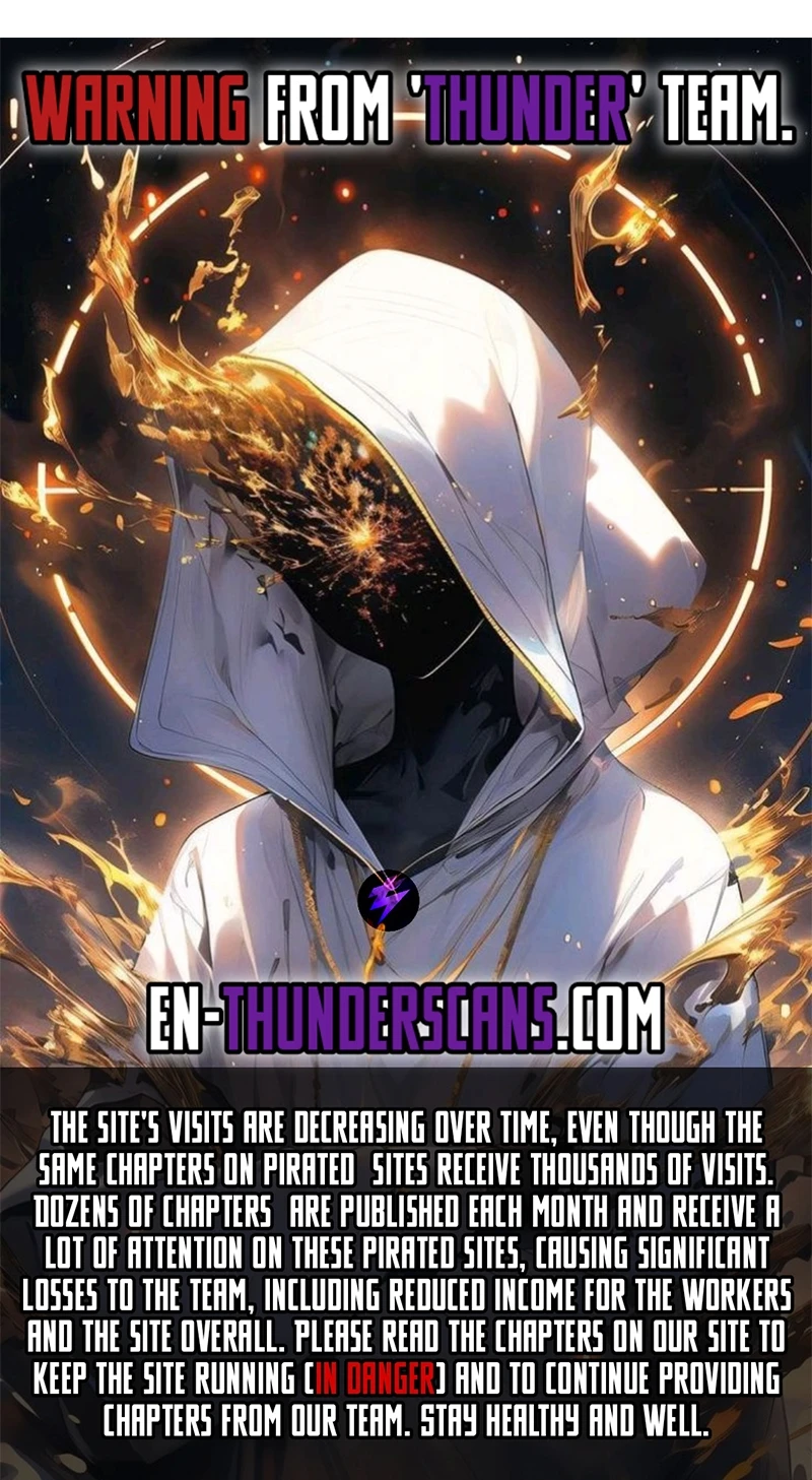 Reincarnated Escort Warrior Chapter 97 - page 24