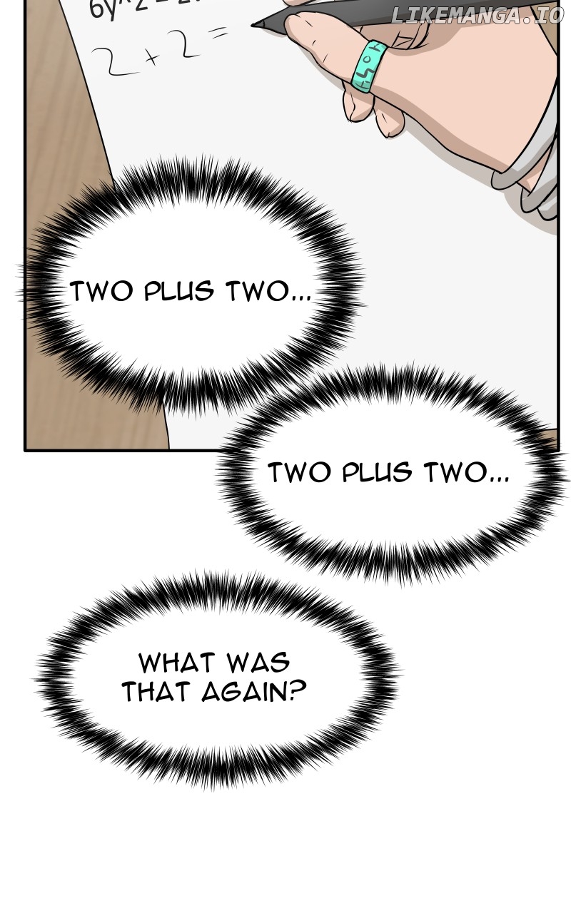 Do You Like Tomboys? Chapter 1 - page 12