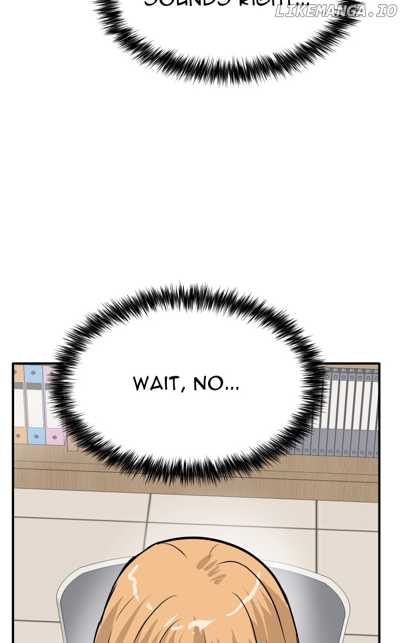 Do You Like Tomboys? Chapter 1 - page 14