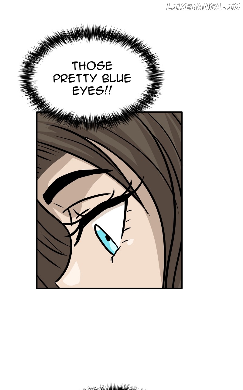 Do You Like Tomboys? Chapter 1 - page 24