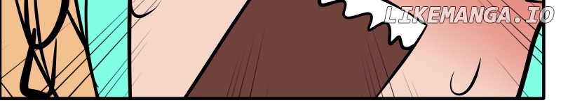 Do You Like Tomboys? Chapter 1 - page 38