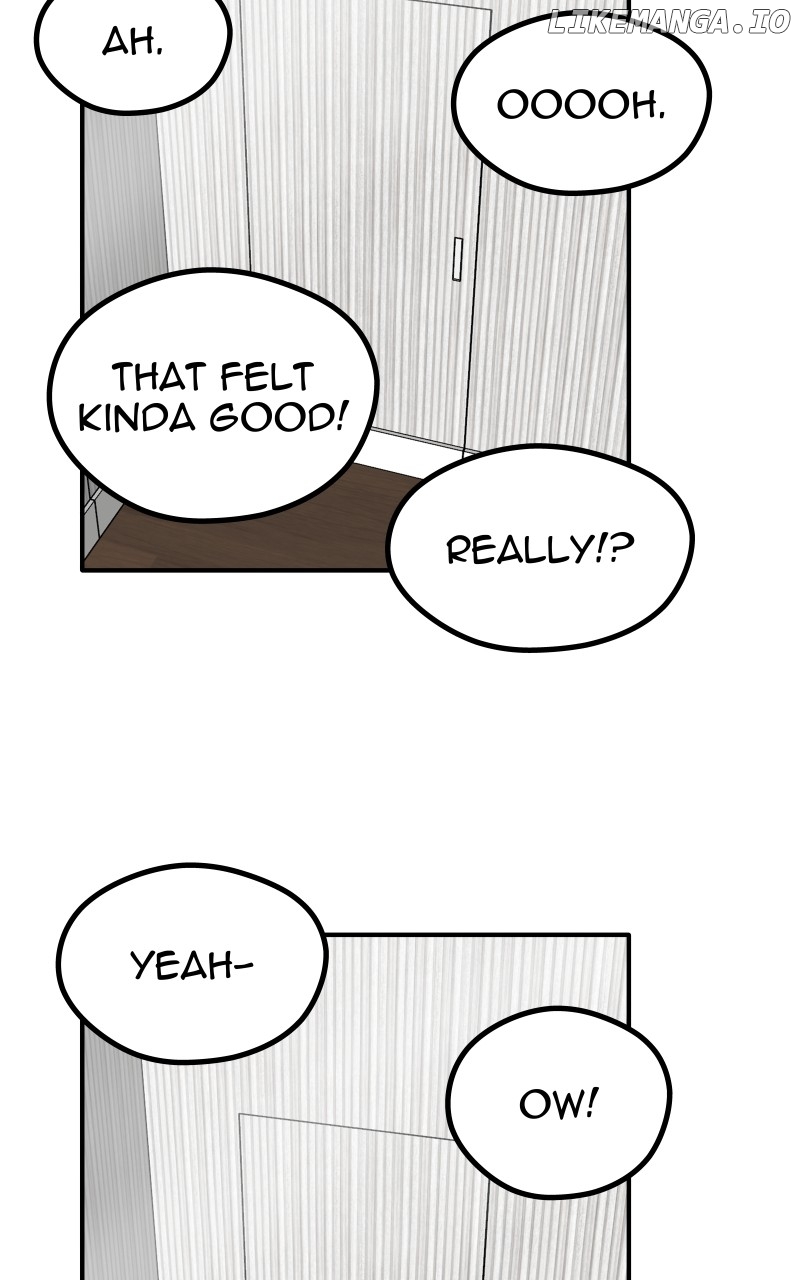 Do You Like Tomboys? Chapter 34 - page 20