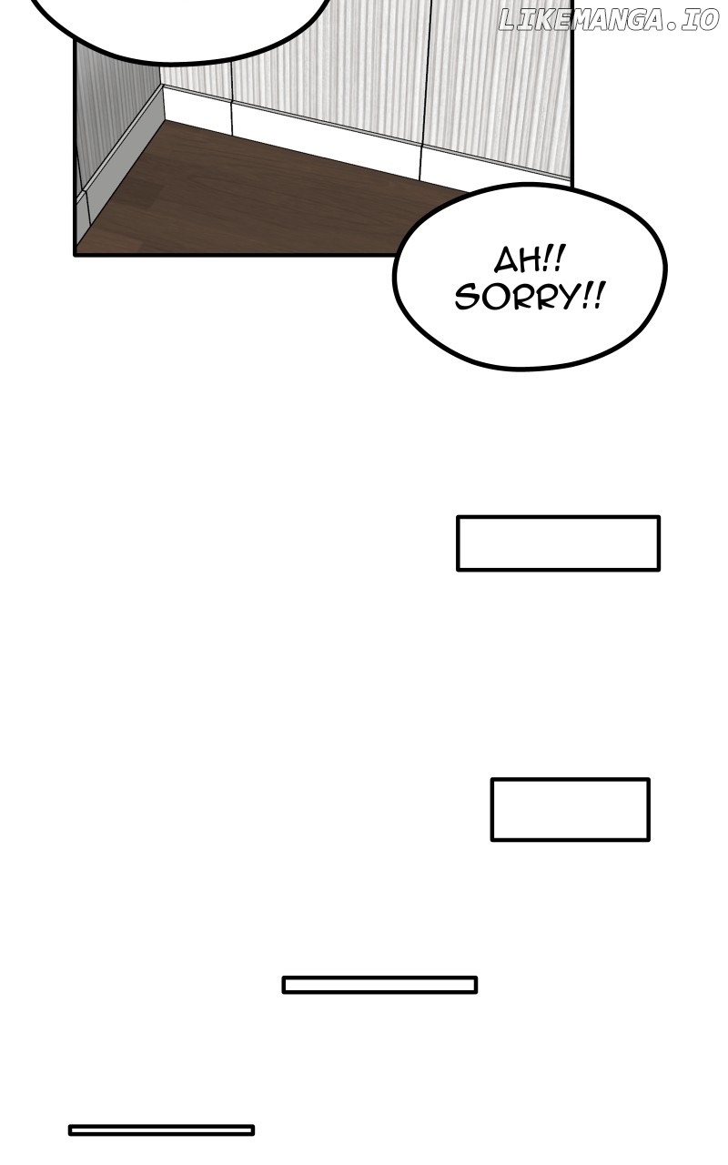 Do You Like Tomboys? Chapter 34 - page 22