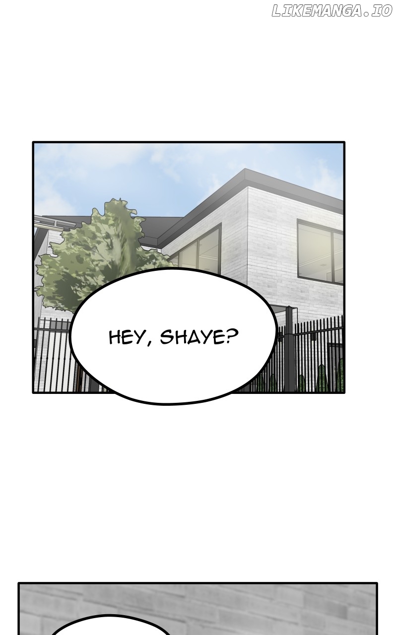 Do You Like Tomboys? Chapter 29 - page 1