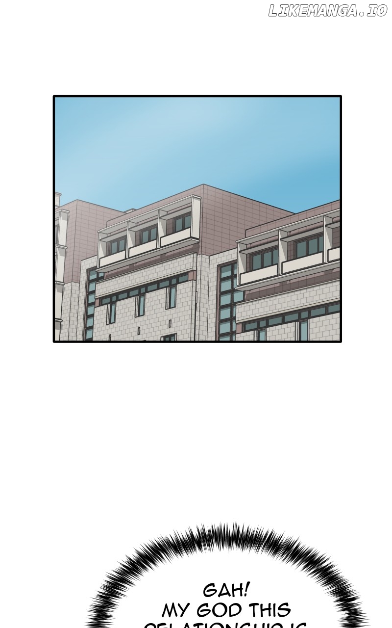 Do You Like Tomboys? Chapter 29 - page 26