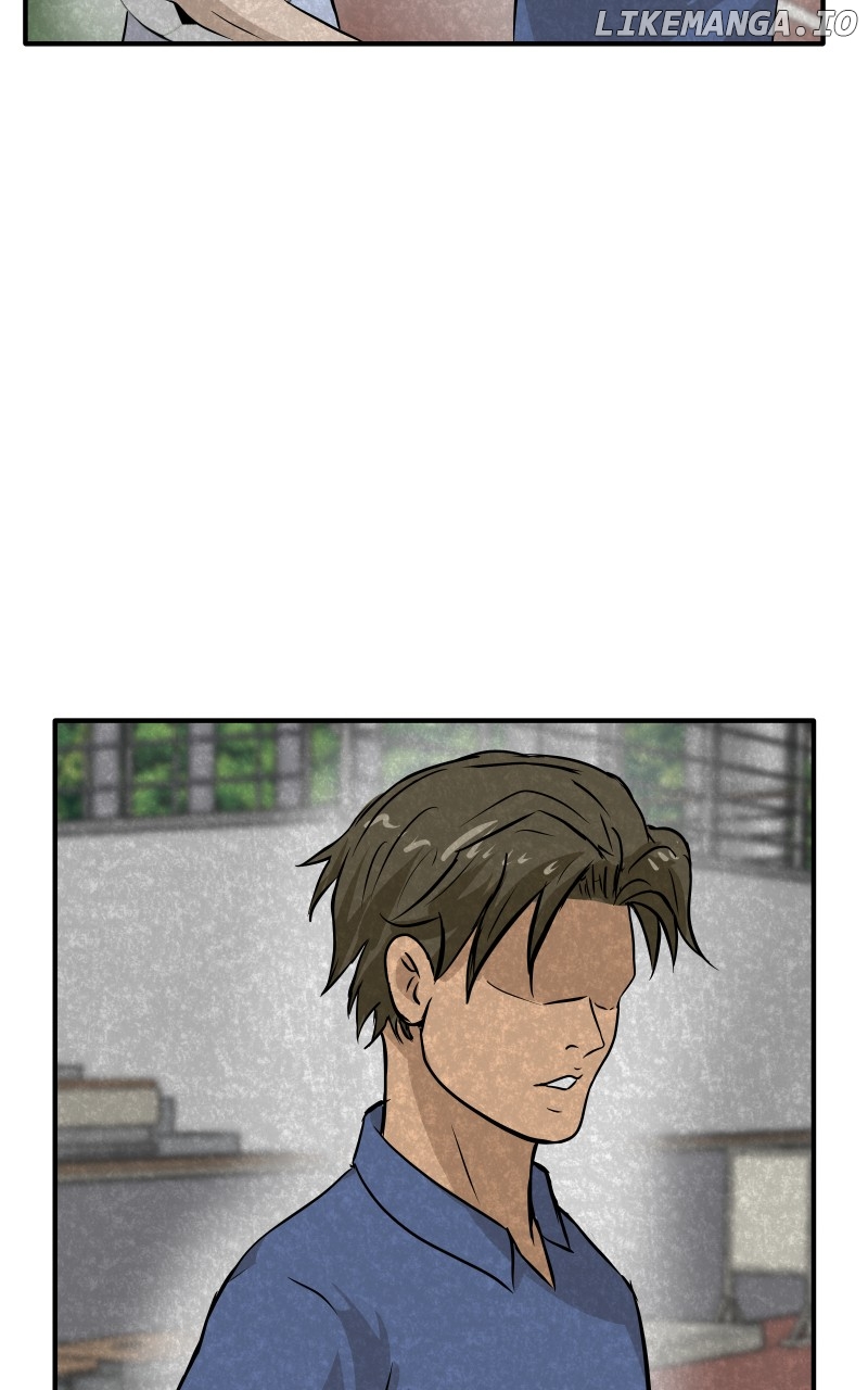 Do You Like Tomboys? Chapter 3 - page 2