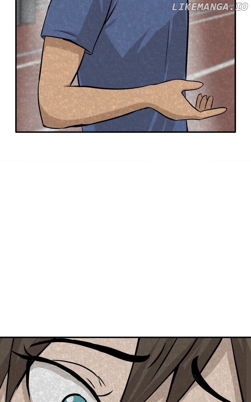 Do You Like Tomboys? Chapter 3 - page 3