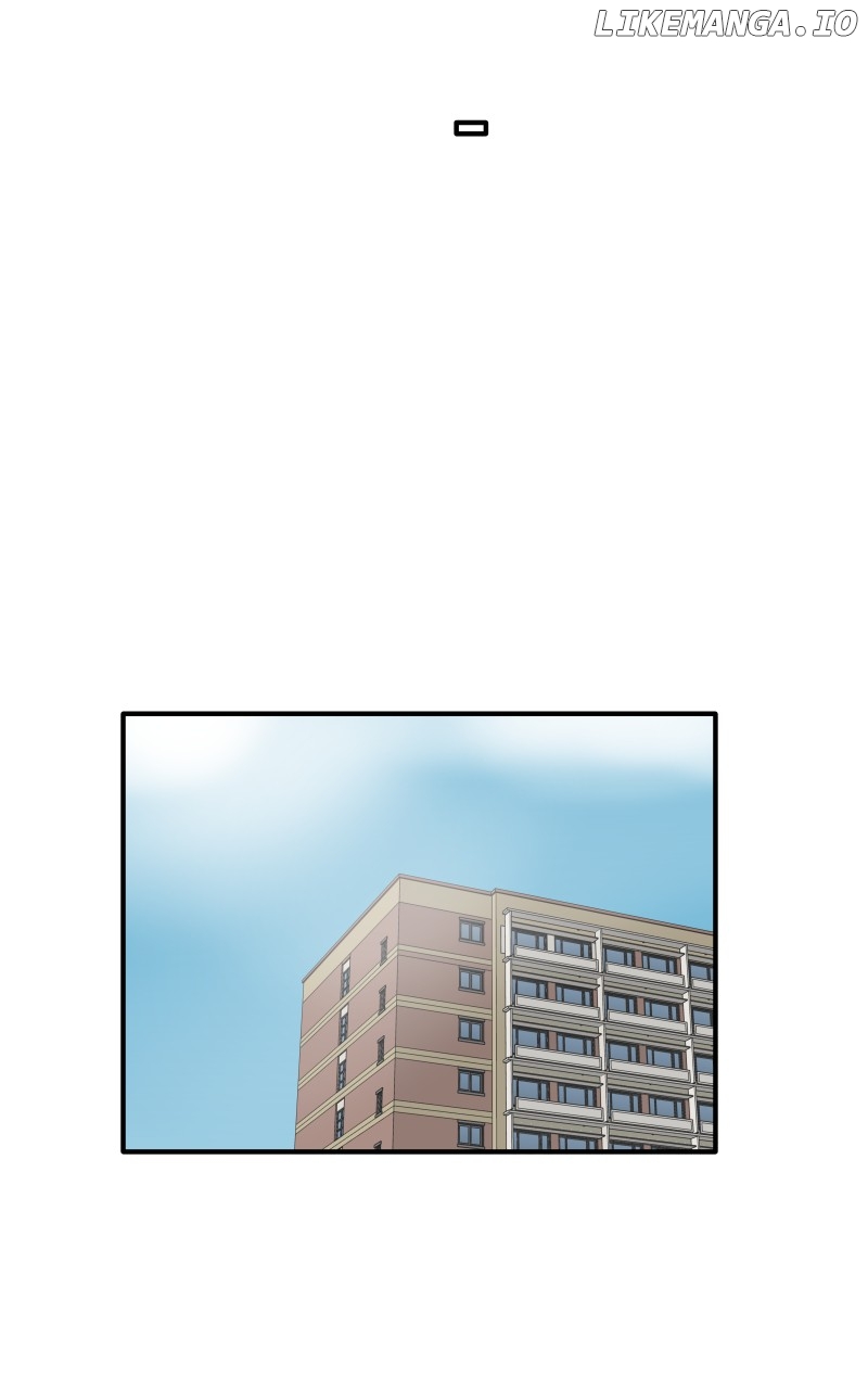 Do You Like Tomboys? Chapter 30 - page 22