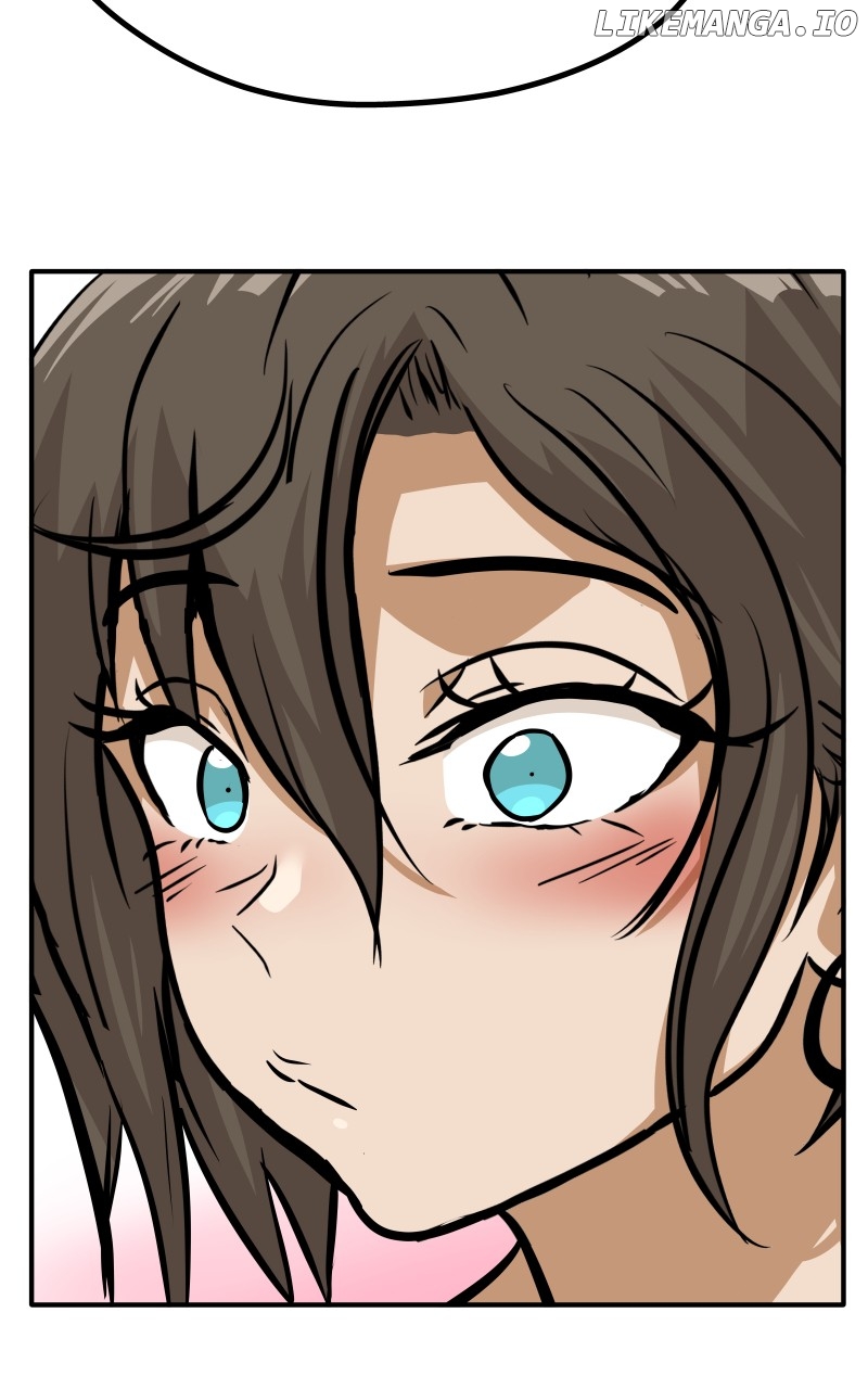 Do You Like Tomboys? Chapter 32 - page 24