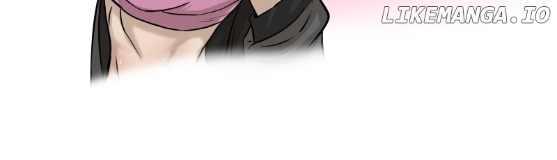 Do You Like Tomboys? Chapter 36 - page 34