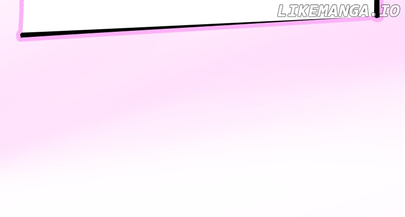 Do You Like Tomboys? Chapter 36 - page 37
