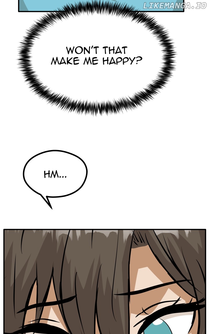Do You Like Tomboys? Chapter 37 - page 13