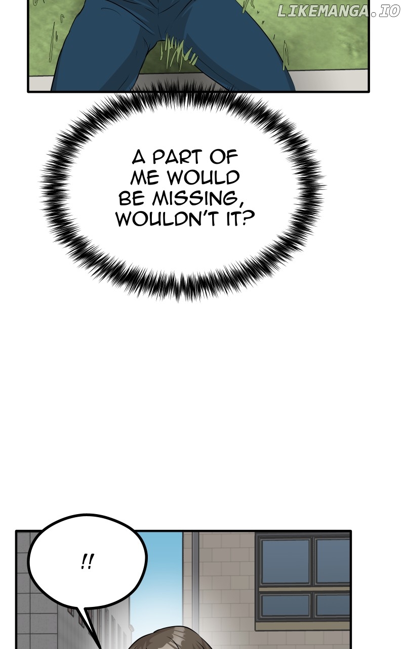 Do You Like Tomboys? Chapter 37 - page 15