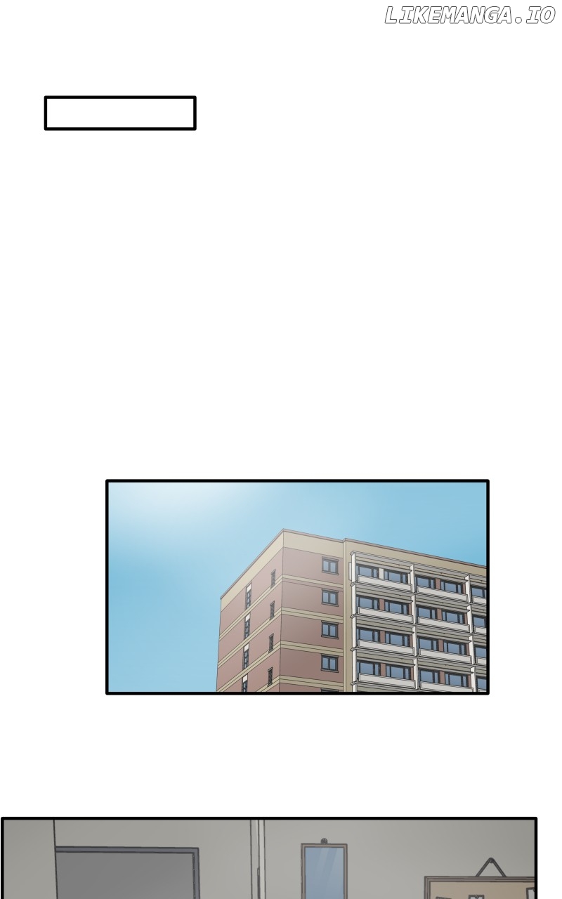 Do You Like Tomboys? Chapter 6 - page 12