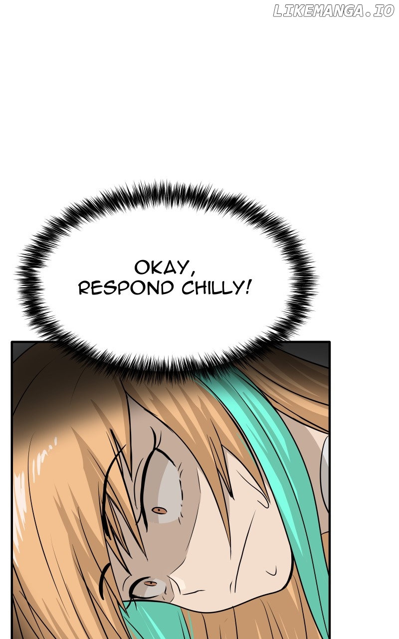 Do You Like Tomboys? Chapter 6 - page 24