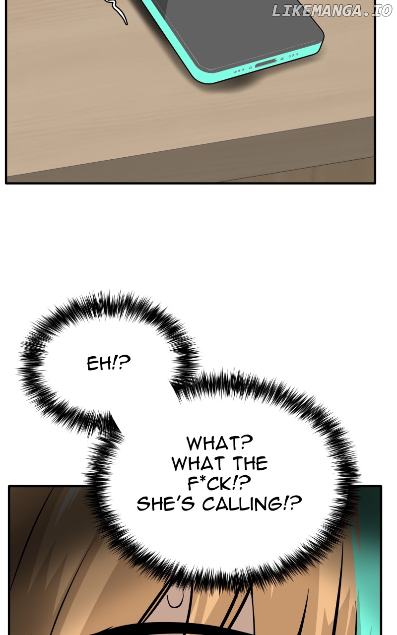 Do You Like Tomboys? Chapter 6 - page 31