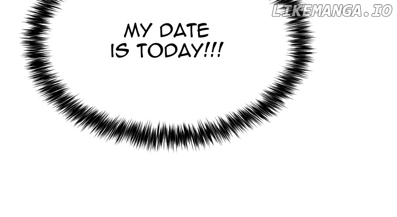 Do You Like Tomboys? Chapter 6 - page 47