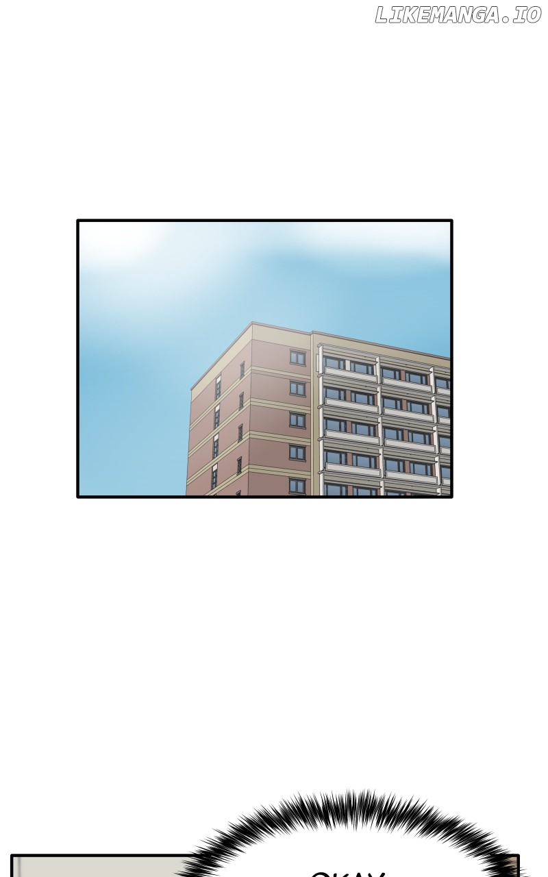 Do You Like Tomboys? Chapter 7 - page 1