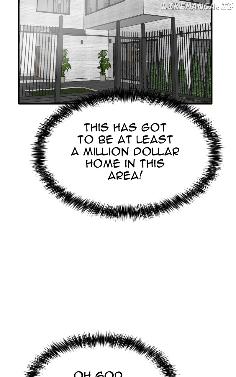 Do You Like Tomboys? Chapter 7 - page 33