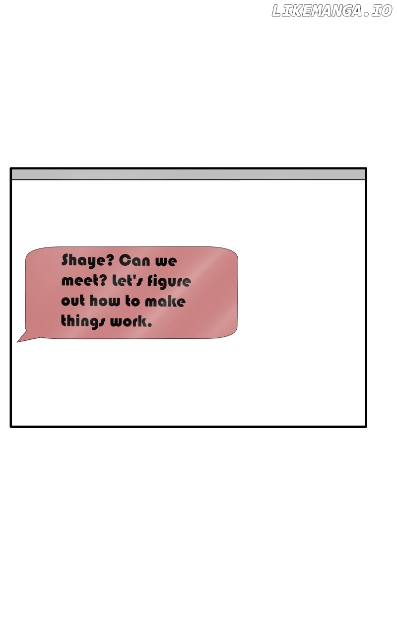 Do You Like Tomboys? Chapter 28 - page 1