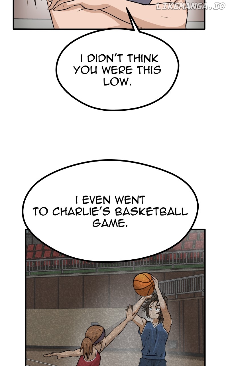 Do You Like Tomboys? Chapter 28 - page 12