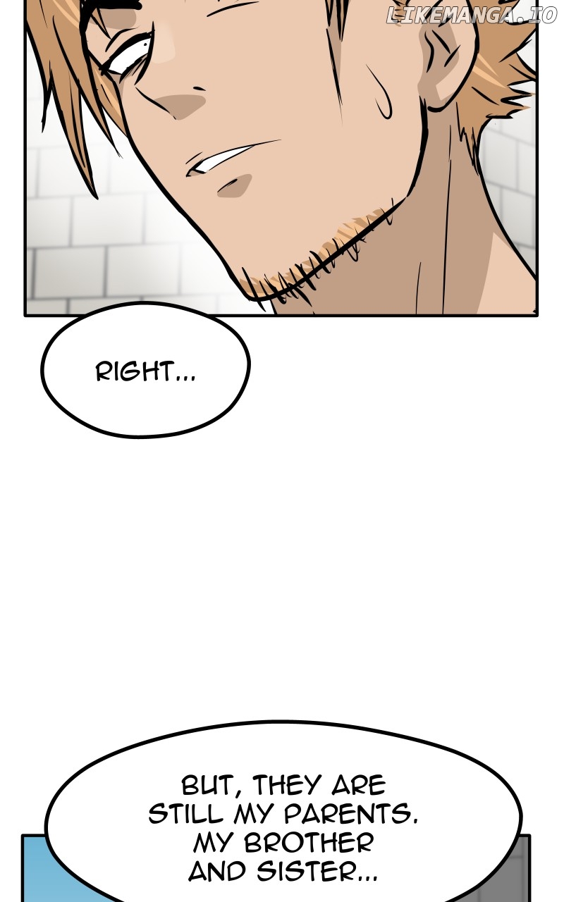 Do You Like Tomboys? Chapter 28 - page 26