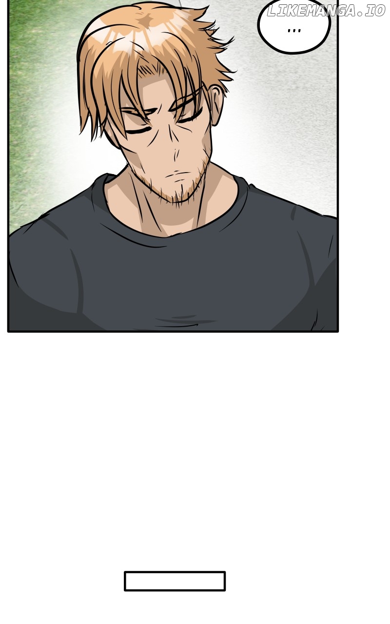 Do You Like Tomboys? Chapter 26 - page 11