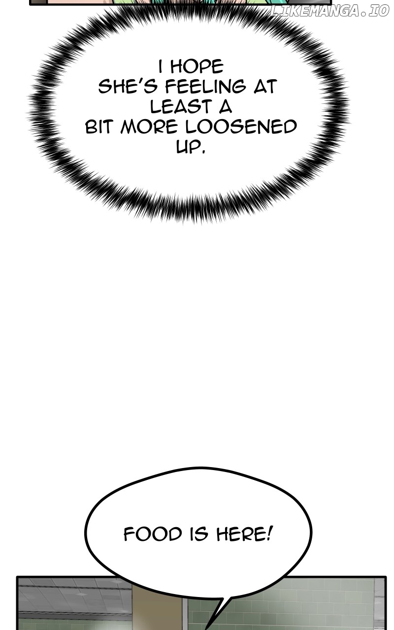 Do You Like Tomboys? Chapter 10 - page 13