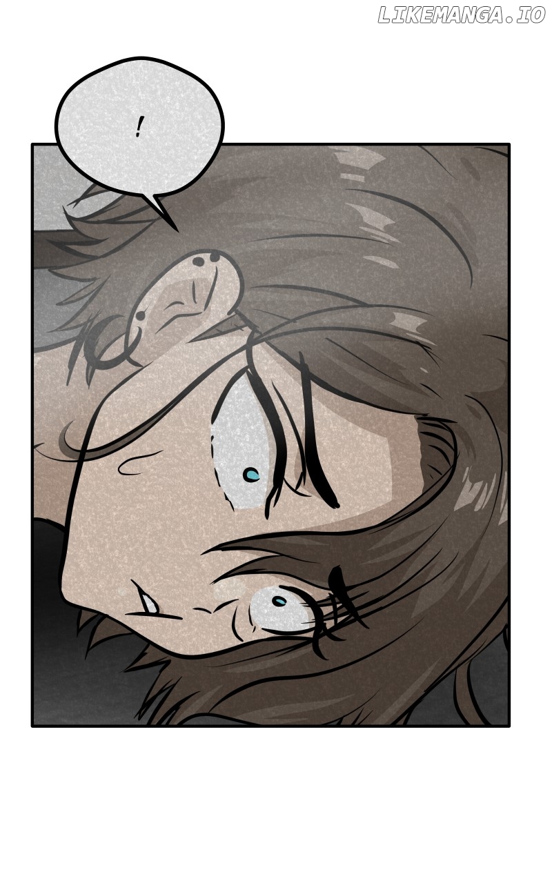 Do You Like Tomboys? Chapter 10 - page 22