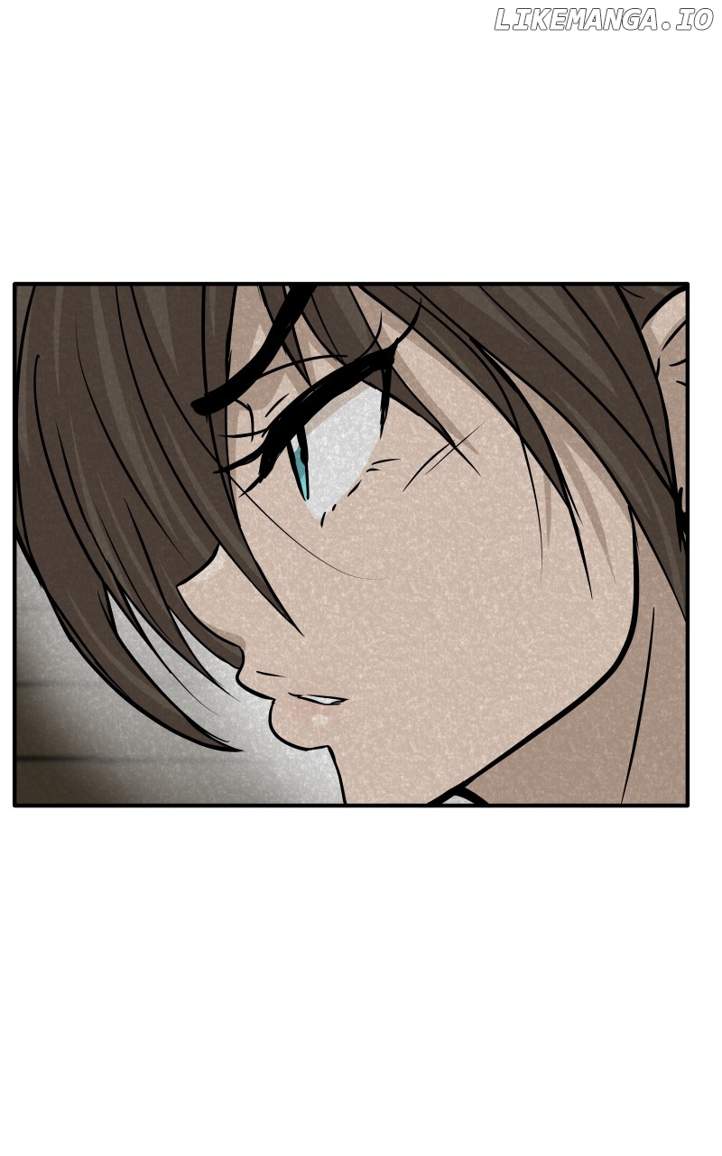 Do You Like Tomboys? Chapter 17 - page 11