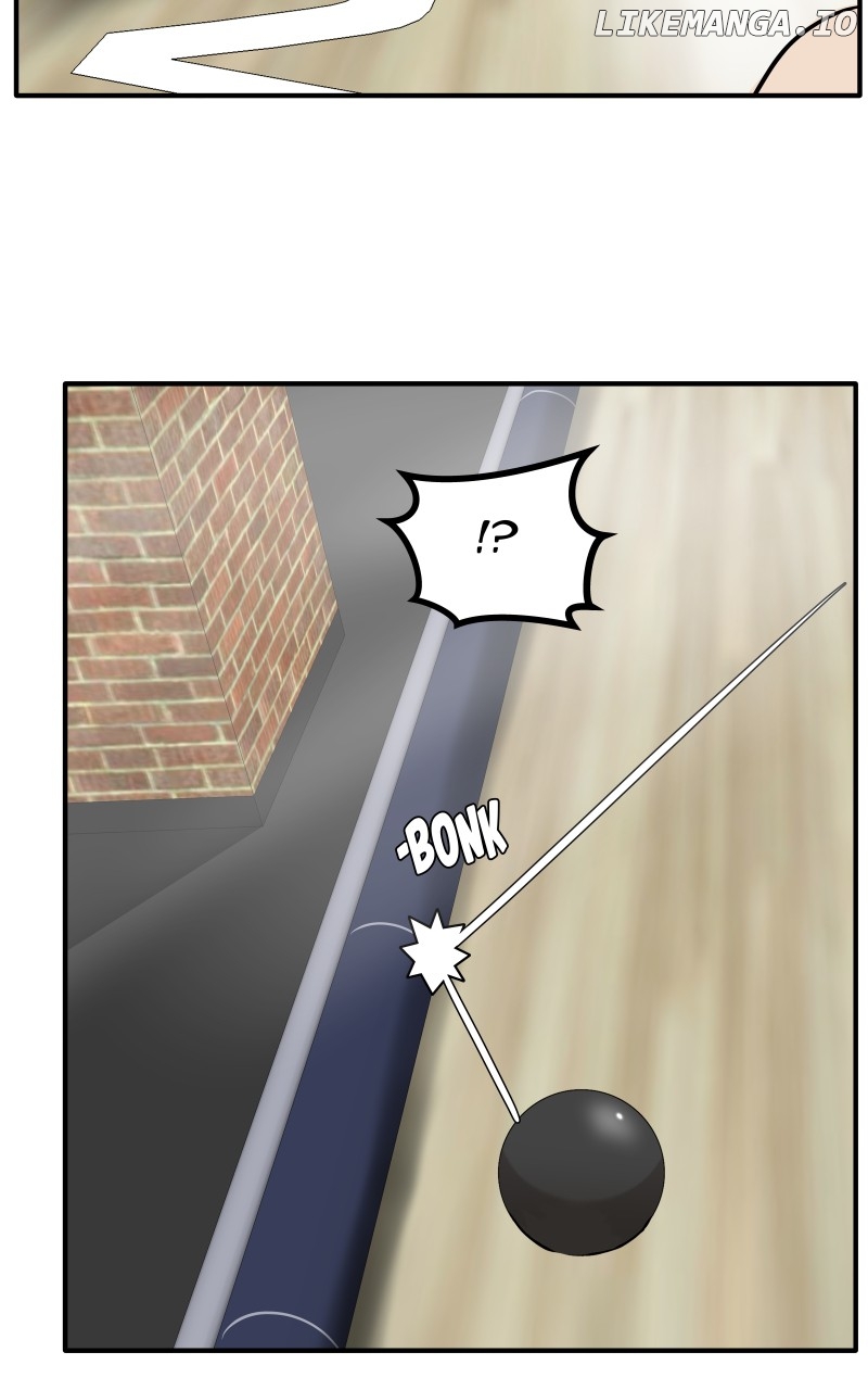 Do You Like Tomboys? Chapter 17 - page 27