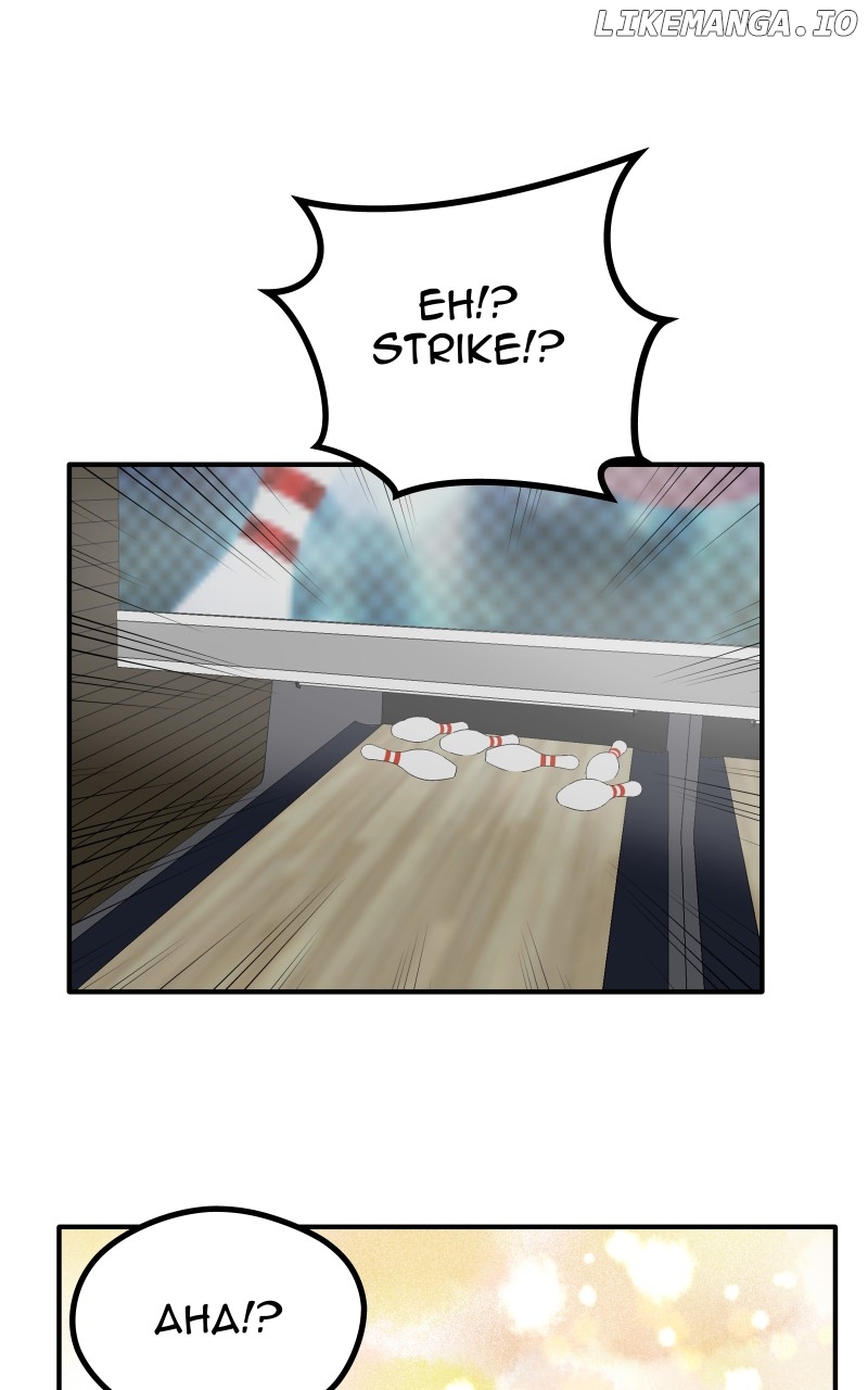 Do You Like Tomboys? Chapter 17 - page 29