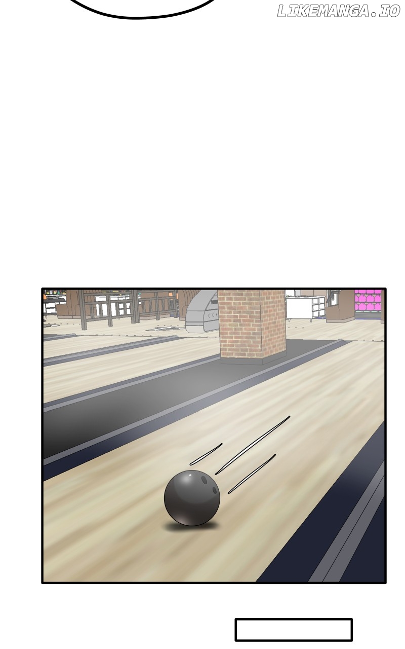 Do You Like Tomboys? Chapter 17 - page 45