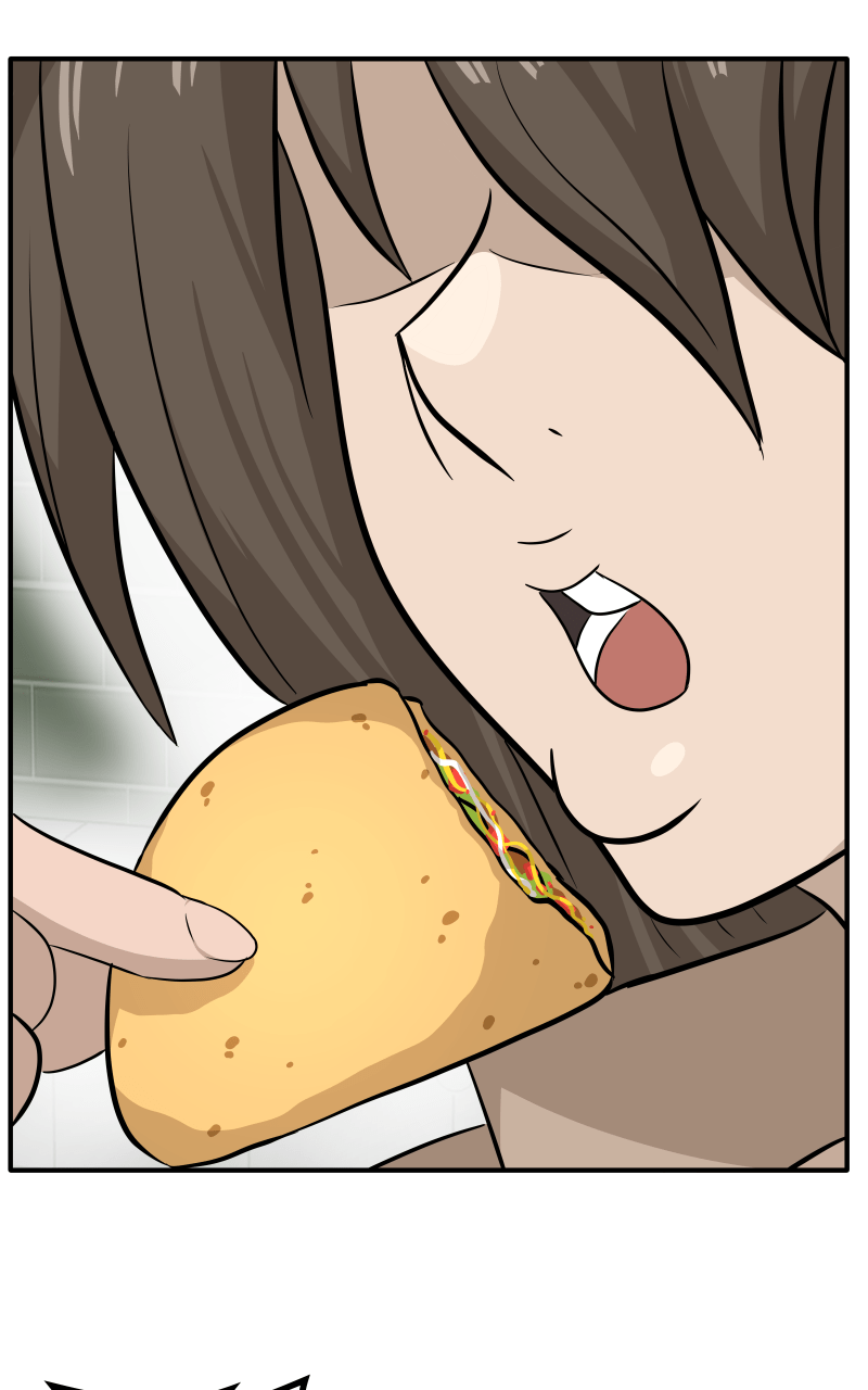 Do You Like Tomboys? Chapter 11 - page 14