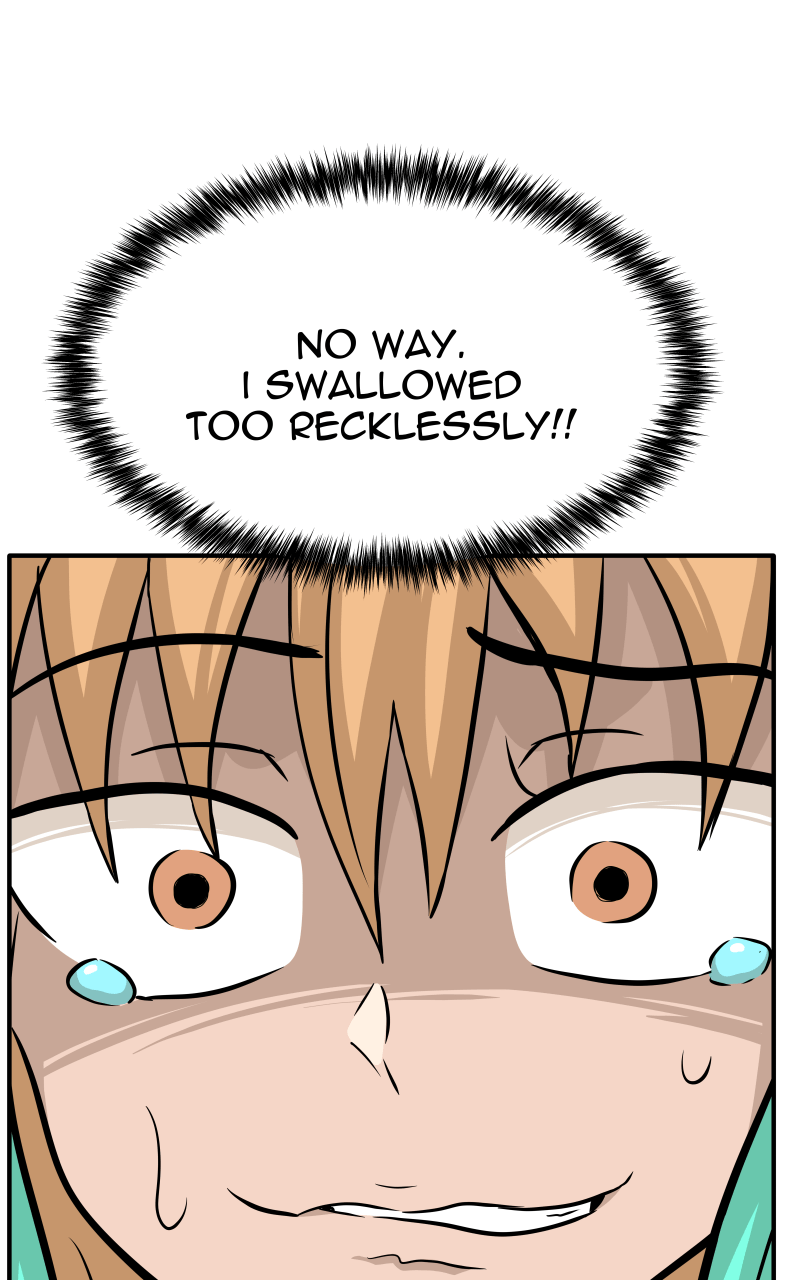 Do You Like Tomboys? Chapter 11 - page 27