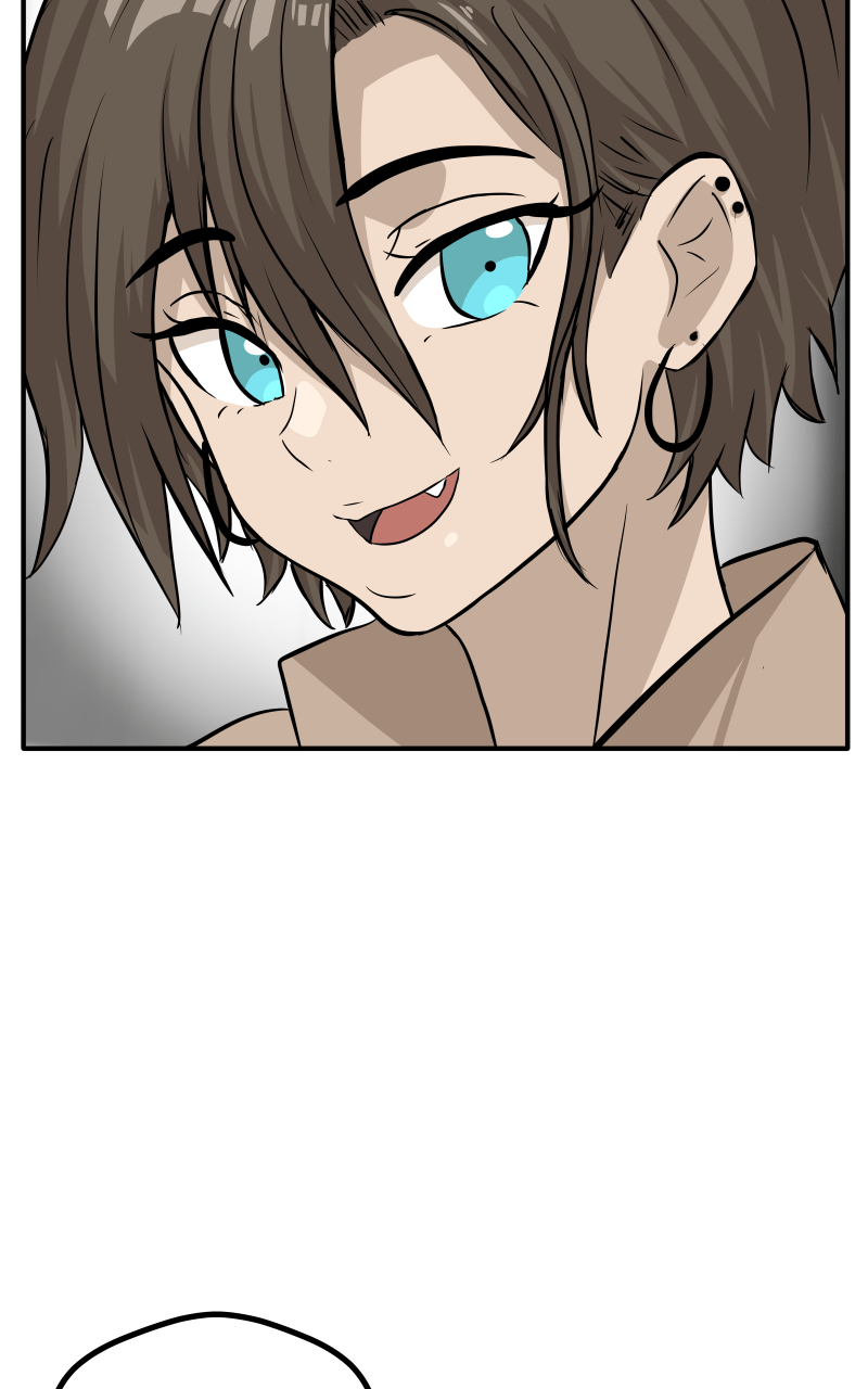 Do You Like Tomboys? Chapter 12 - page 12