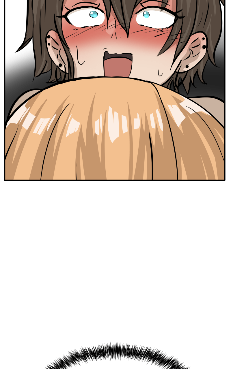 Do You Like Tomboys? Chapter 12 - page 30