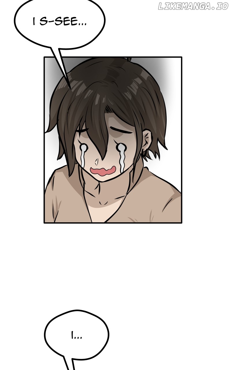 Do You Like Tomboys? Chapter 13 - page 15