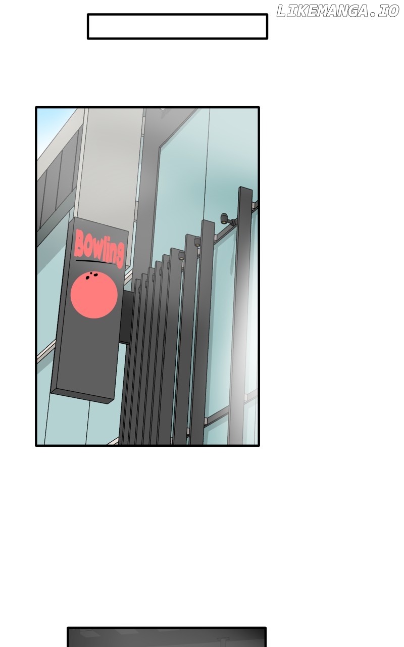 Do You Like Tomboys? Chapter 13 - page 28